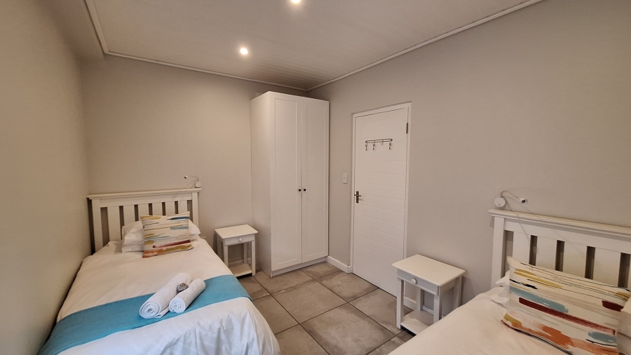 2 Bedroom Property for Sale in Elands Bay Western Cape